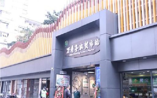 吉水装招牌时，需要注意什么？