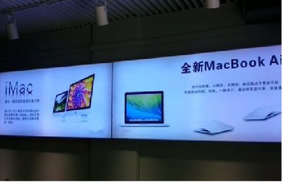 吉水软膜灯箱的价格与什么因素有关？